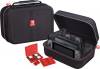 Nintendo Switch Game Traveler Deluxe System Case